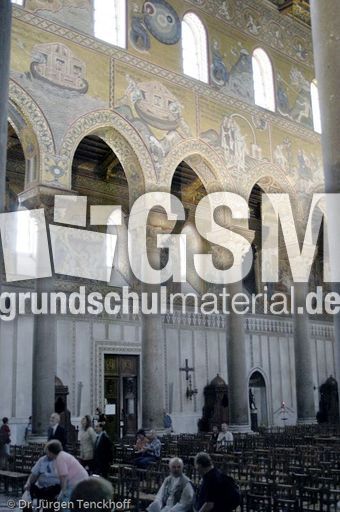 Sizilien (118 von 565).jpg